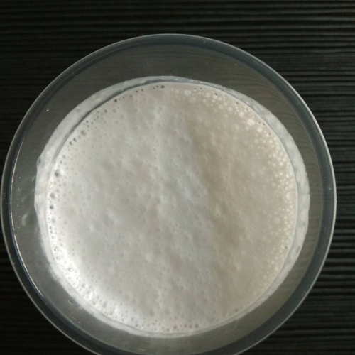 DIR-1ˮ�����zƬ���x��